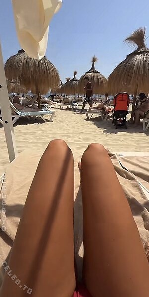 Josefine Scholl photo