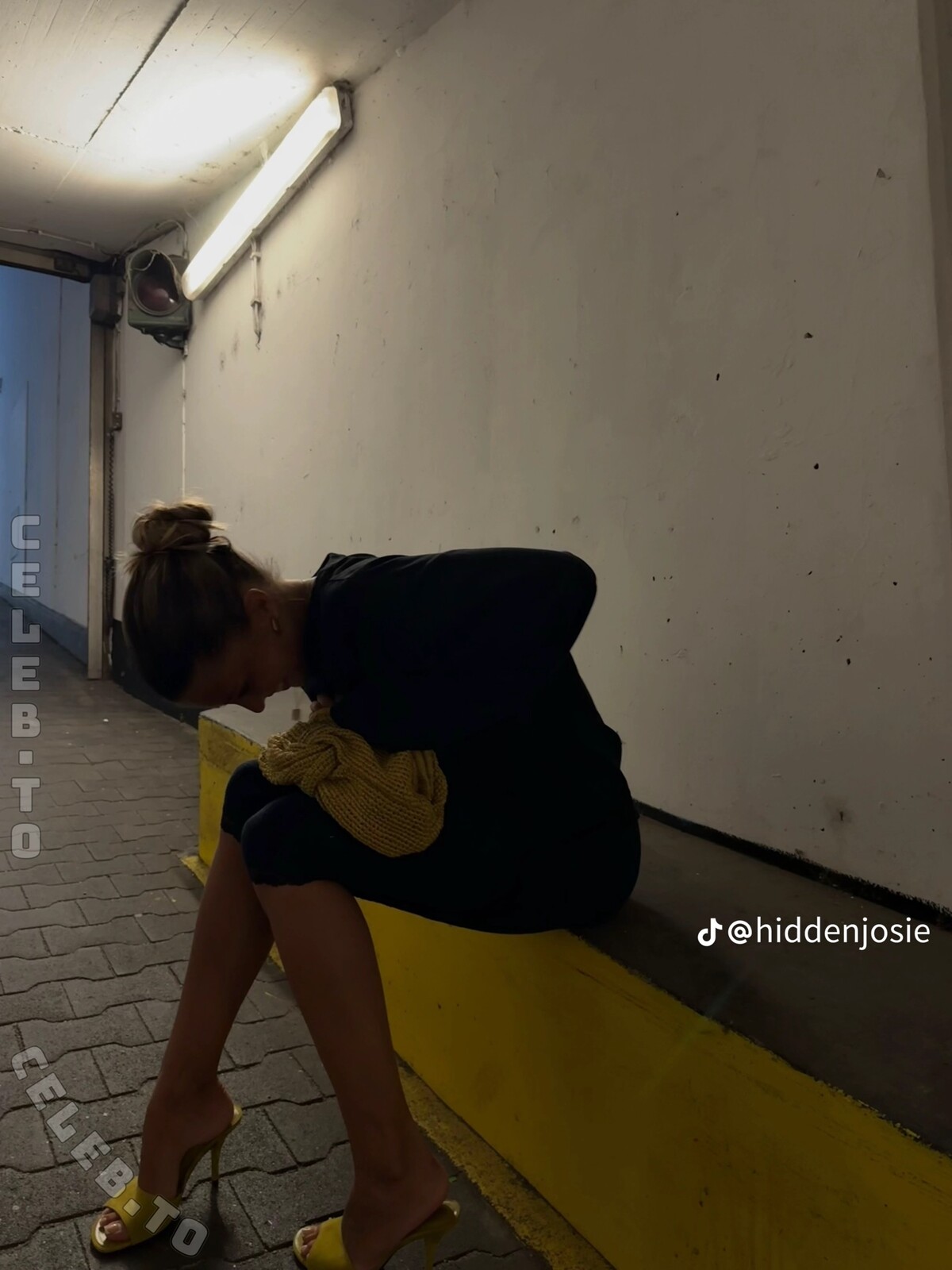 Josefine Scholl photo