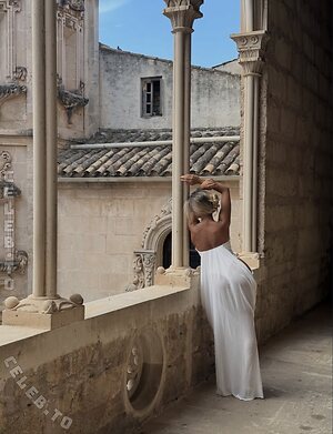 Josefine Scholl photo
