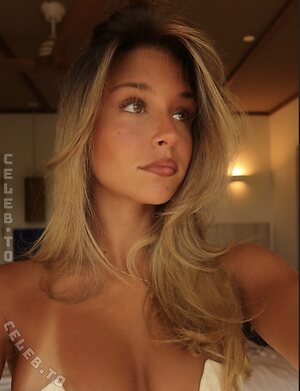 Josefine Scholl photo