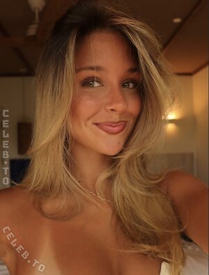 Josefine Scholl photo