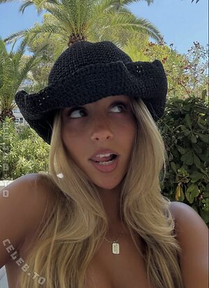 Josefine Scholl photo
