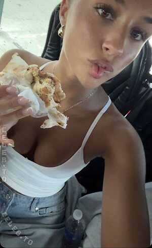 Josefine Scholl leaked photo #90
