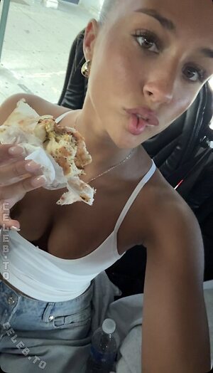 Josefine Scholl leaked photo #94