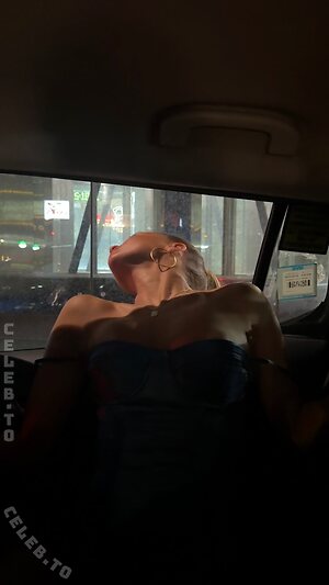 Josefine Scholl leaked photo #97