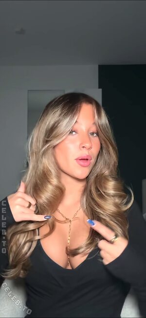 Josefine Scholl