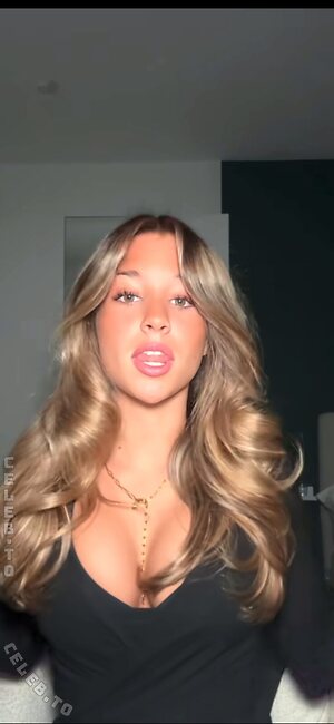 Josefine Scholl leaked photo #112