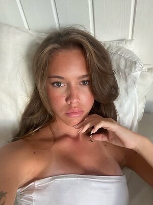 Josefine.ku.ud leaked photo #3