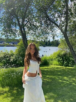 Josefine.ku.ud leaked photo #7
