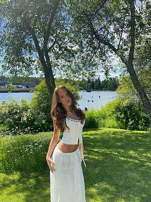 Josefine.ku.ud leaked photo #8