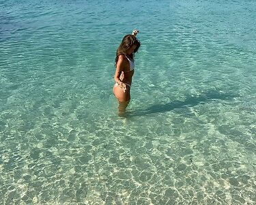 Josefine.ku.ud leaked photo #10