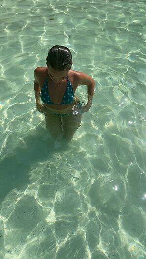 Josefine.ku.ud leaked photo #13