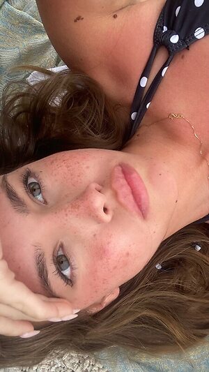 Josefine.ku.ud leaked photo #14