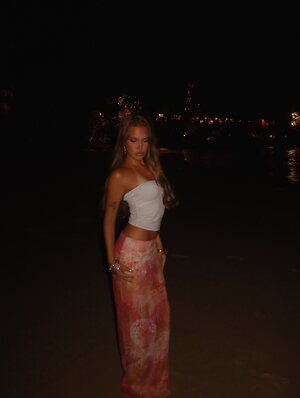 Josefine.ku.ud leaked photo #30