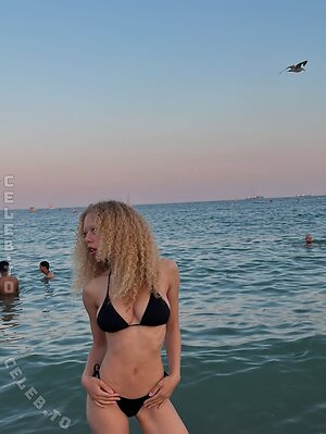 Josephine Madeleine Tolno photo