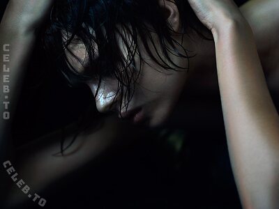 Josephine Skriver Nude Leaked Photo #33