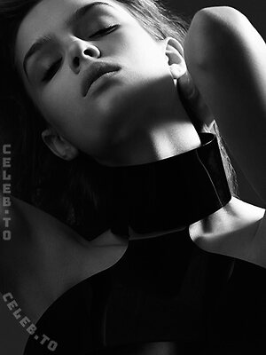 Josephine Skriver Nude Leaked Photo #35