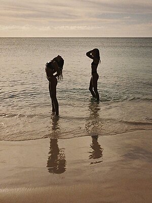 Josephine Skriver leaked photo #429