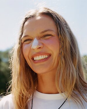 Josephine Skriver leaked photo #431