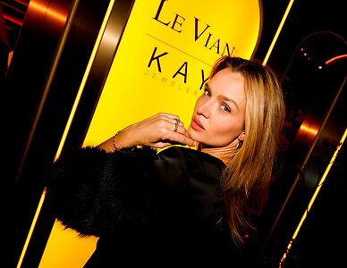 Josephine Skriver leaked photo #467