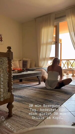 Josephine Welsch Nude Leaked Photo #18