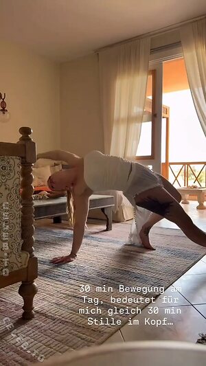 Josephine Welsch Nude Leaked Photo #20