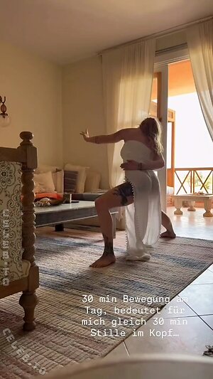 Josephine Welsch Nude Leaked Photo #22