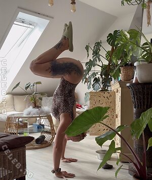Josephine Welsch photo