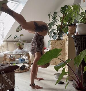Josephine Welsch photo