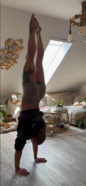 Josephine Welsch leaked photo #81