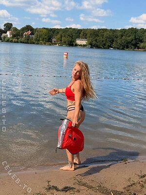 Josephine Welsch leaked photo #93