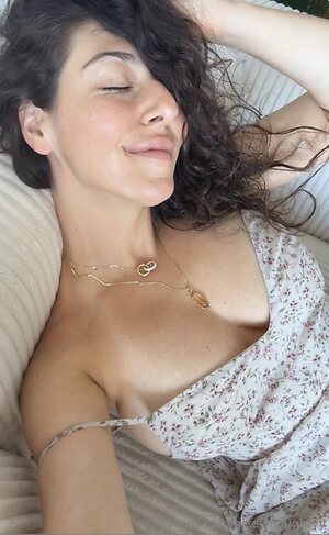 Josette Pimenta leaked photo #9