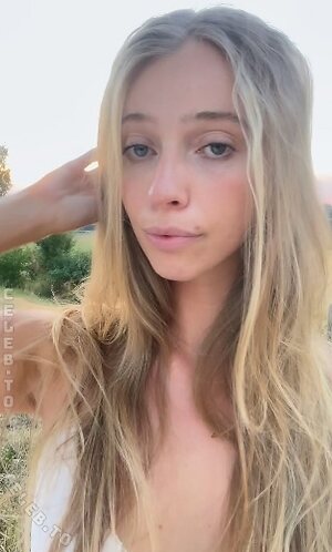Josiantonia_ leaked photo #2