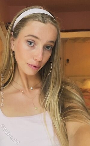 Josiantonia_ leaked photo #4