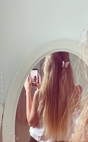 Josiantonia_ leaked photo #6