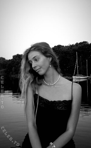 Josiantonia_ leaked photo #7