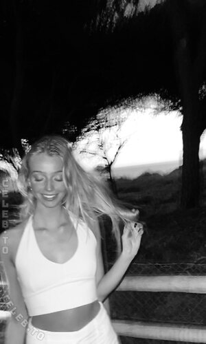 Josiantonia_ leaked photo #8