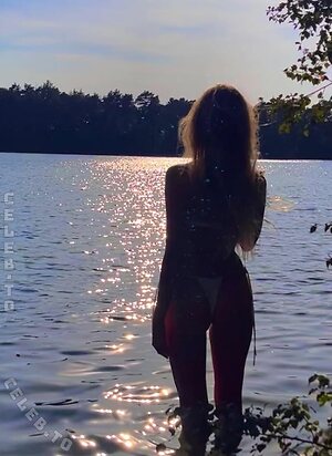 Josiantonia_ leaked photo #13