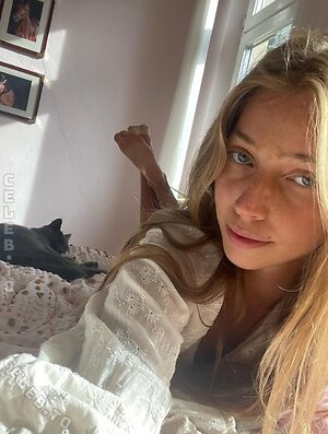 Josiantonia_ leaked photo #14