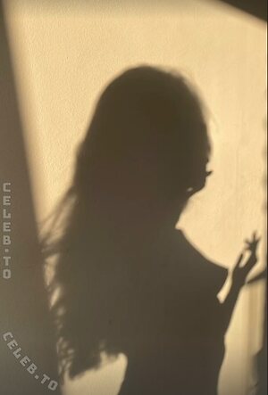 Josiantonia_ leaked photo #22