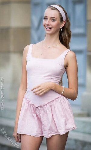 Josiantonia_ Nude Leaked Photo #33