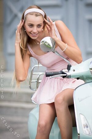 Josiantonia_ Nude Leaked Photo #37