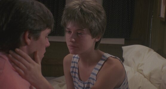 Josie Bissett Nude Leaked Photo #12