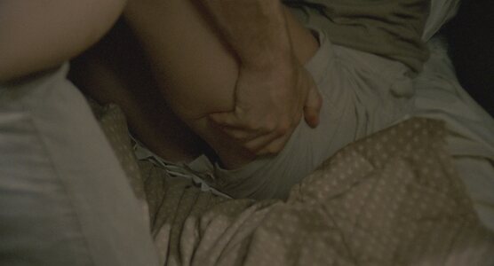 Josie Bissett Nude Leaked Photo #24