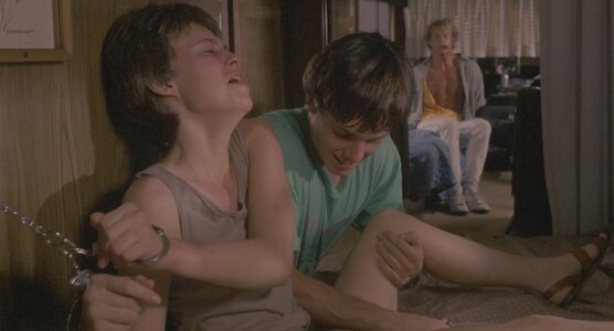Josie Bissett Nude Leaked Photo #25