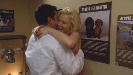 Josie Davis Nude Leaked Photo #32