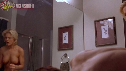 Josie Davis leaked photo #43
