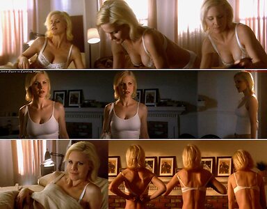 Josie Davis leaked photo #63