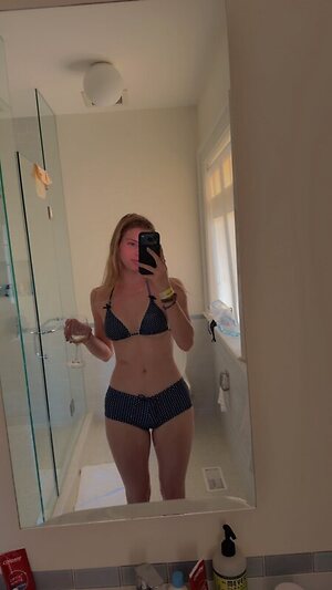 Josie Moto leaked photo #3