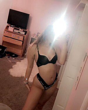 josiecrocker leaked photo #6